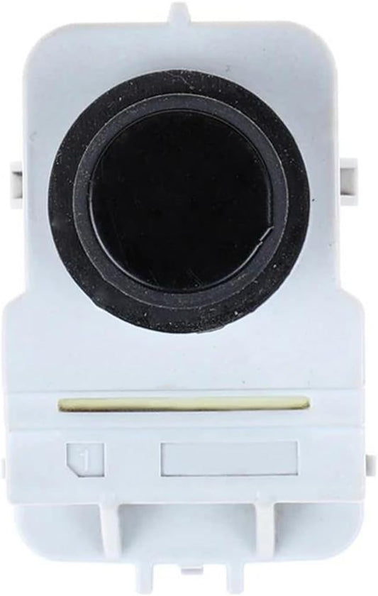 Parking Control Sensor for Kia OE 95720-2S000 95720-2S101