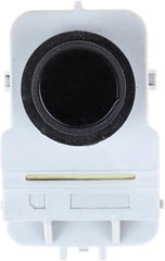 Parking Control Sensor for Kia OE 95720-2S000 95720-2S101