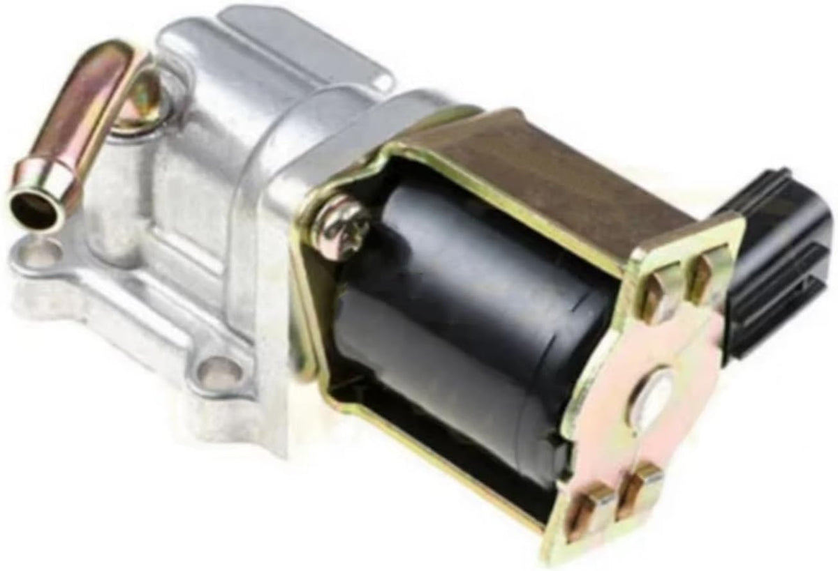 Idle Air Control Valve For Premacy 1999-2005 For Protege 1999-2003