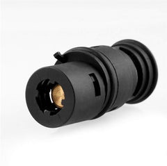 17111437362 Oil Cooler Radiator Expansion Tank Thermostat For BMW E46 E53 E83 E85 E86 X3 X5 Z4 323 325 328 330 Part# 17 11 1 437 362
