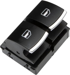 5K3959857 5K3959857A For Volkswagen Golf MK6 Scirocco Eos