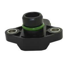 Intake Manifold Pressure MAP Sensor for Hyundai & Kia 2.0 2.2 2.5 & 3.0 CRDI NEW