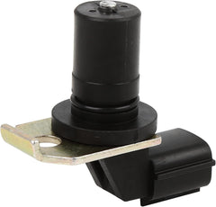 OE FN01-21-550 Turbine Speed Sensor Pulse Generator For Mazda 2 3 6 CX-7 323 626
