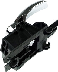 Front/Rear Left Inner Door Handle For 2007-2014 Nissan Dualis J10 80671-JD00E