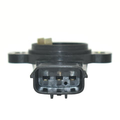 FS01-13-SL0 Throttle Position Sensor TPS Compatible with Ford Thunderbird Probe Mazda MX-6 Protege 5 626 1993-2003