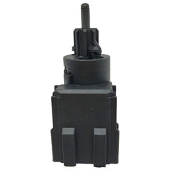 Brake Light Stop Switch 1J0945511D For VW Volkswagen Golf Mk3 MK4 Transporter