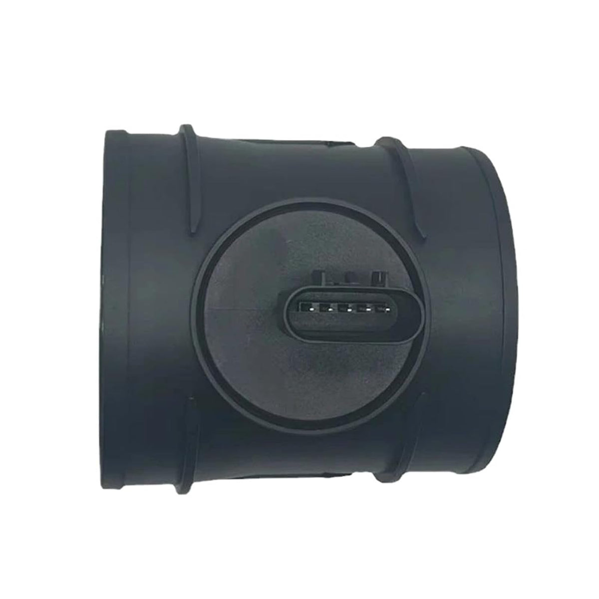 Automotive Air Sensor 15900023 15900024 245-1149 15102069 19351885 Air Flow Meter Sensor for GMC for Acadia 2007 2008