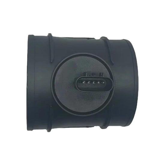 Automotive Air Sensor 15900023 15900024 245-1149 15102069 19351885 Air Flow Meter Sensor for GMC for Acadia 2007 2008