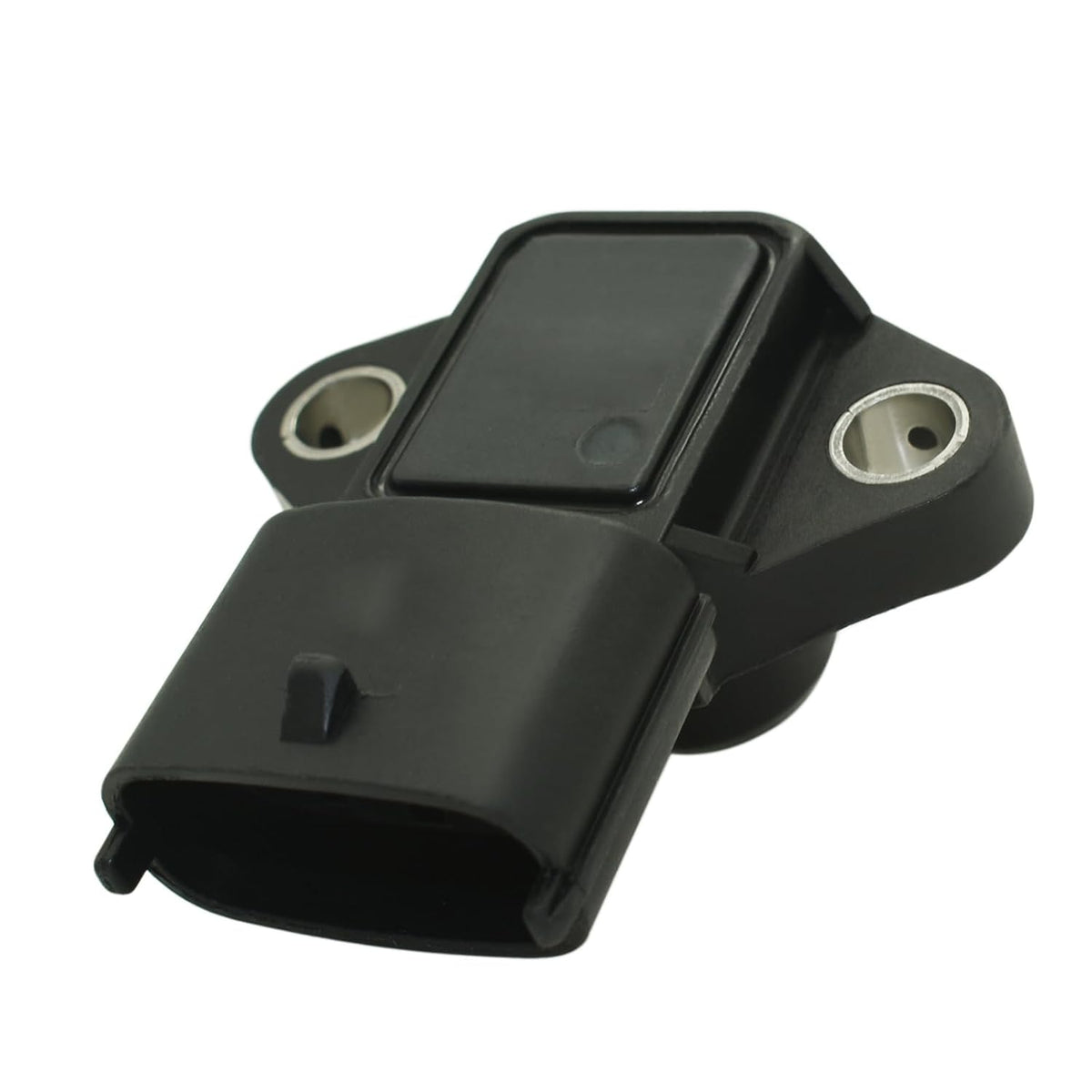 Intake Manifold Pressure MAP Sensor for Hyundai & Kia 2.0 2.2 2.5 & 3.0 CRDI NEW