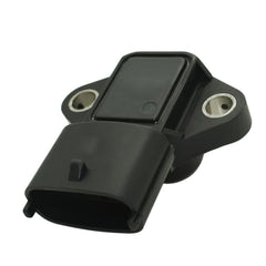 Intake Manifold Pressure MAP Sensor for Hyundai & Kia 2.0 2.2 2.5 & 3.0 CRDI NEW