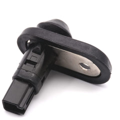 Door Courtesy Light Lamp Switch Compatible for Lexus ES300h ES350 ES330 RX330 RX350 RX400h RX450h GX460 GX470, Toyota 4Runner Camry Celica Corolla FJ Cruiser Highlander RAV4 Yaris 84231-60070