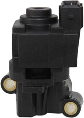 35150-22600 AC493 IAC54 2H1129 Idle Air Control Valve