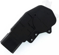 Rear Left Door Lock Actuator Latch For Toyota Corolla RAV4 2001-2006 69140-12070