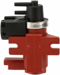 1449602 FOR FORD KUGA FOCUS 2.0 TDCi Turbo Boost Pressure Control Solenoid Valve