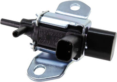 911-907 L301-18-741 L801-18-741 Manifold Runner Control Valve