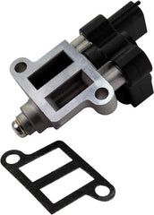 Idle Air Control Valve for 2005-2011 Hyundai Accent Kia Rio 1.6L OE#35150-26900