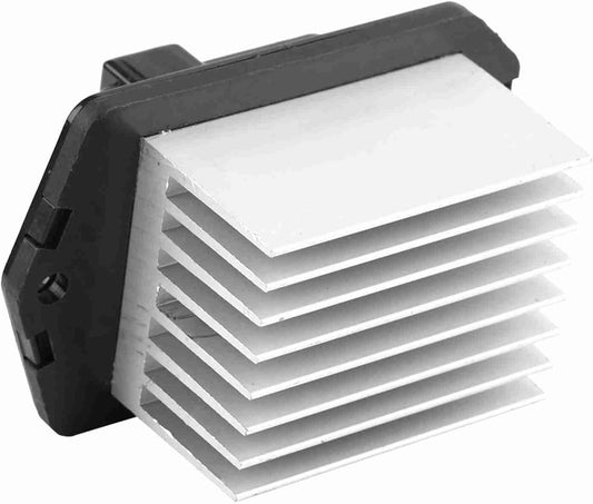 Blower Motor Resistor, Blower Motor Heater Fan Resistor for CRV 01-06 077800-0710