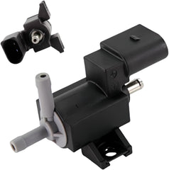 667-101 06F906283D Boost Solenoid Control Valve Fit for Audi VW