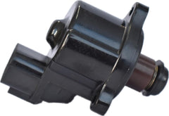 MD628174 MD619857 MD628119 AC254 MD628117 AC4157 Idle Air Control Valve IAC Compatible With Sebring, Stratus, Galant Montero Sport, 3.0L 3.5L