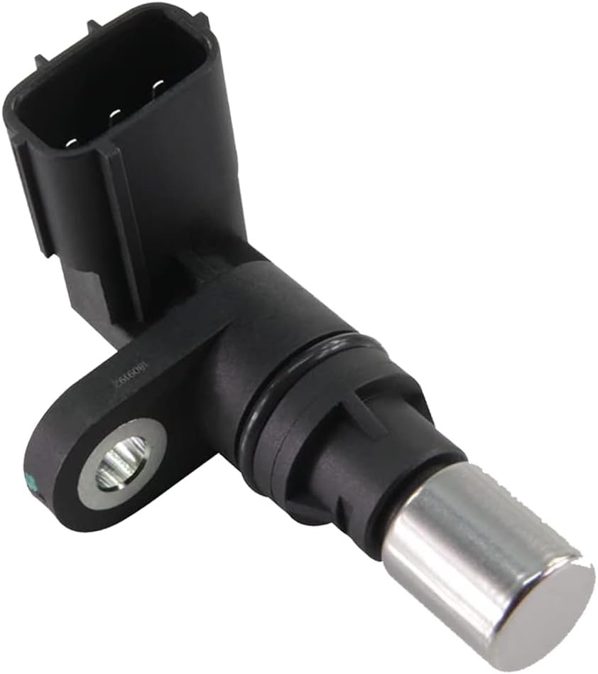 ZBN 28820-PWR-013 Transmission Speed Sensor Fit for Honda Civic 2012-2015