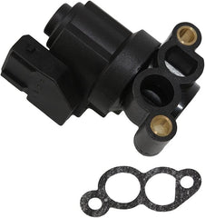 35150-22600 AC493 IAC54 2H1129 Idle Air Control Valve