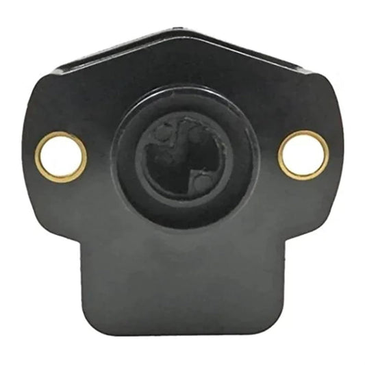 Throttle Position Sensor For 1999-2005 Jeep Grand Cherokee Wrangler KJ TJ WJ WG