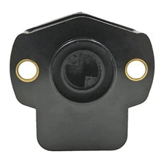 Throttle Position Sensor For 1999-2005 Jeep Grand Cherokee Wrangler KJ TJ WJ WG