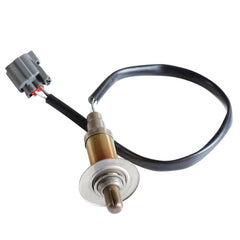 Post Cat Oxygen Sensor Fits Subaru Impreza 2005-2010 Liberty I4 2.0L EJ204 EJ207