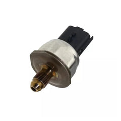 1*FUEL RAIL HIGH PRESSURE SENSOR For BMW MINI COOPER S R55 R56 R57 R58 6PH2001.2