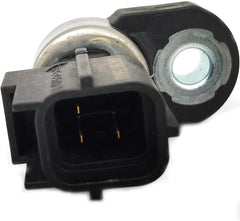 Transmission Governor Pressure Sensor Transducer For Dodge Jeep Grand Cherokee