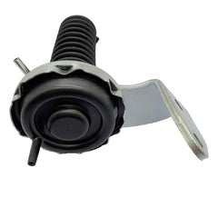 Front Diff Lock Solenoid Actuator For Mitsubishi L200 Pickup B40 2.5DID MR453711