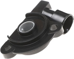 Throttle Position Sensor Fits Holden Commodore V8 VN VP VR VG VQ & V6 VS VT New