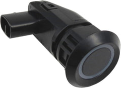 1* Car Bumper PDC Parking Assist Sensor 96673471 For Chevrolet Captiva 2006-2012(Black)
