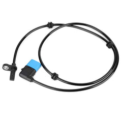 Rear ABS Sensor For Mercedes Benz W176 A180 W246 C117 X156 2011-2019 2469059402