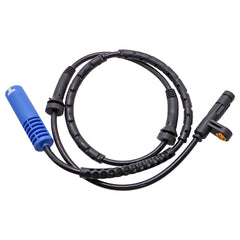Rear ABS Wheel Speed Sensor 34526756385 For Mini Cooper 2002-2008 1.6L R50 R52