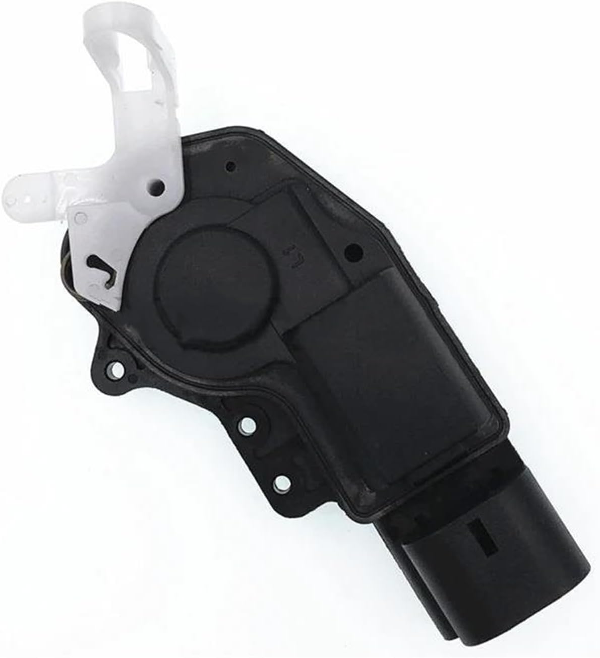 Rear Left Door Lock Actuator Latch For Toyota Corolla RAV4 2001-2006 69140-12070