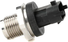 0281006244 Common Rail Fuel Pressure Regulator Sensor Diesel Engine Parts Fuel Rail Pressure Sensor NGD3.0E_EU3 8201028992