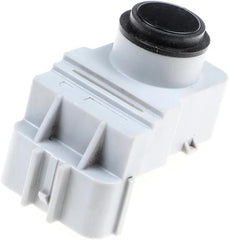 Parking Control Sensor for Kia OE 95720-2S000 95720-2S101