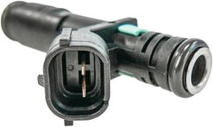 NEW FUEL INJECTOR FOR VW POLO SEAT IBIZA 9N FABIA 04-09 1.2 6V BMD #03D906031G