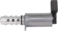 For VW Golf Audi A3 A4 Seat Skoda VVT Variable Valve Timing Solenoid 06F109257C