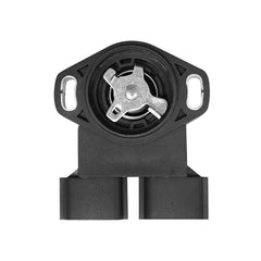 Throttle Position Sensor TPS 0006 Replacement for Infiniti QX4 1997-2000 Nissan Xterra Frontier D21 Pickup