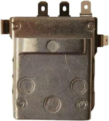 Original Ignition Module MC-8541 Compatible with OEM 30130-P75-006 06302-PT3-000