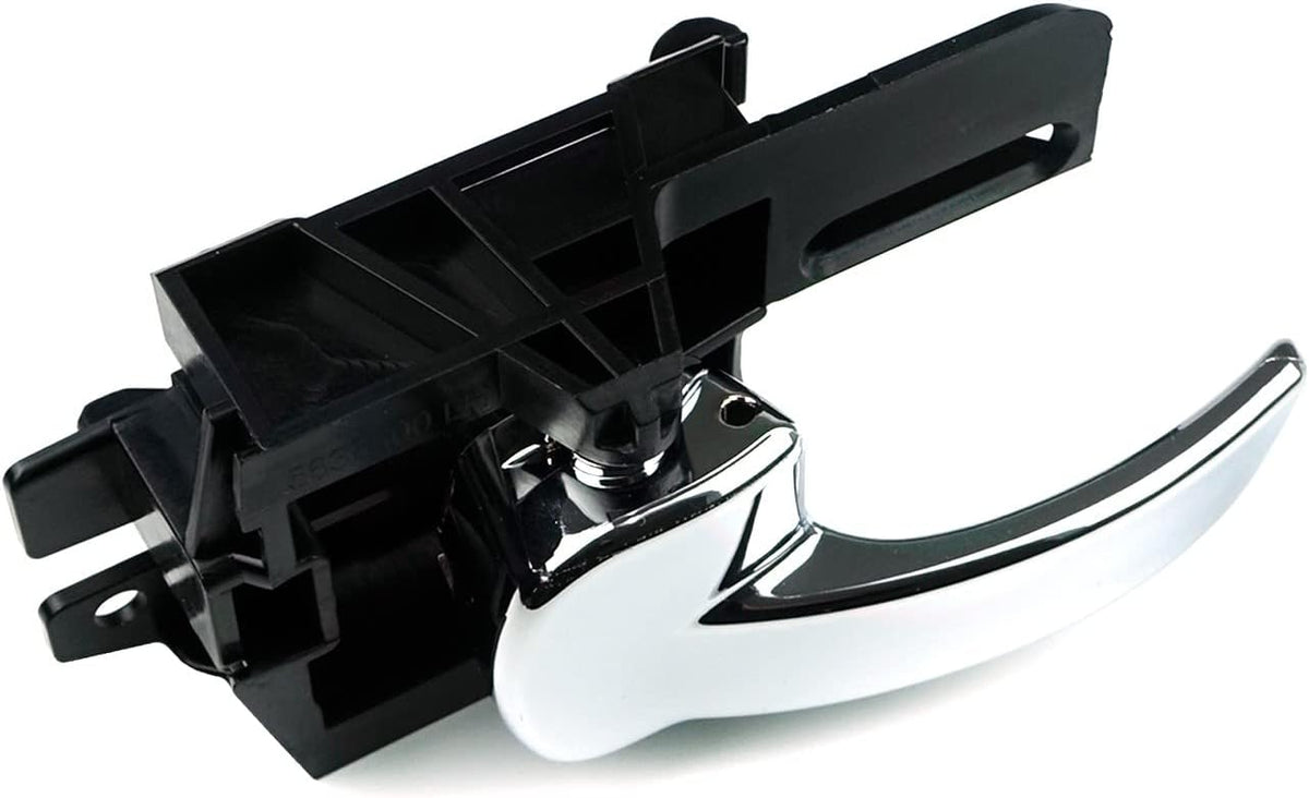 Front/Rear Left Inner Door Handle For 2007-2014 Nissan Dualis J10 80671-JD00E