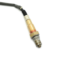 2X New O2 Oxygen Sensor for Holden Commodore V6 3.6L VZ VE LE0 LY7 LW 0258006743