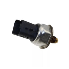 1*FUEL RAIL HIGH PRESSURE SENSOR For BMW MINI COOPER S R55 R56 R57 R58 6PH2001.2