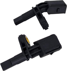 ABS Wheel Speed Sensor Front Left & Right for 2005-2022 Volkswagen Amarok