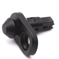 Door Courtesy Light Lamp Switch Compatible for Lexus ES300h ES350 ES330 RX330 RX350 RX400h RX450h GX460 GX470, Toyota 4Runner Camry Celica Corolla FJ Cruiser Highlander RAV4 Yaris 84231-60070
