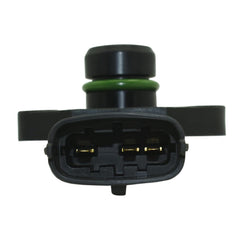 Intake Manifold Pressure MAP Sensor for Hyundai & Kia 2.0 2.2 2.5 & 3.0 CRDI NEW