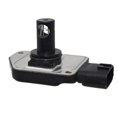 MAF Mass Air Flow Sensor For 1996-1997 Nissan Pathfinder Navara D22 22680-2J200