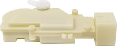 Power Door Lock Actuator Fits for 2004-2012 Canyon Colorado Rear Right